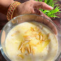 Tejus Fusion Cooking