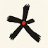 RddvYIWvYFY-channel-avatar-loafish