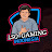 LsQ Gaming Indonesia