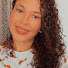 yJTqOoexqgA-channel-avatar-Jacqueline rodrigues