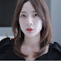3JZ-L7V9Vho-channel-avatar-박영주 변호사 