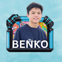 Benko