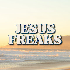 Jesus Freaks net worth