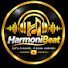 a8emqVry4ow-channel-avatar-HarmoniBeat