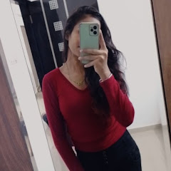 Pallavi Kale