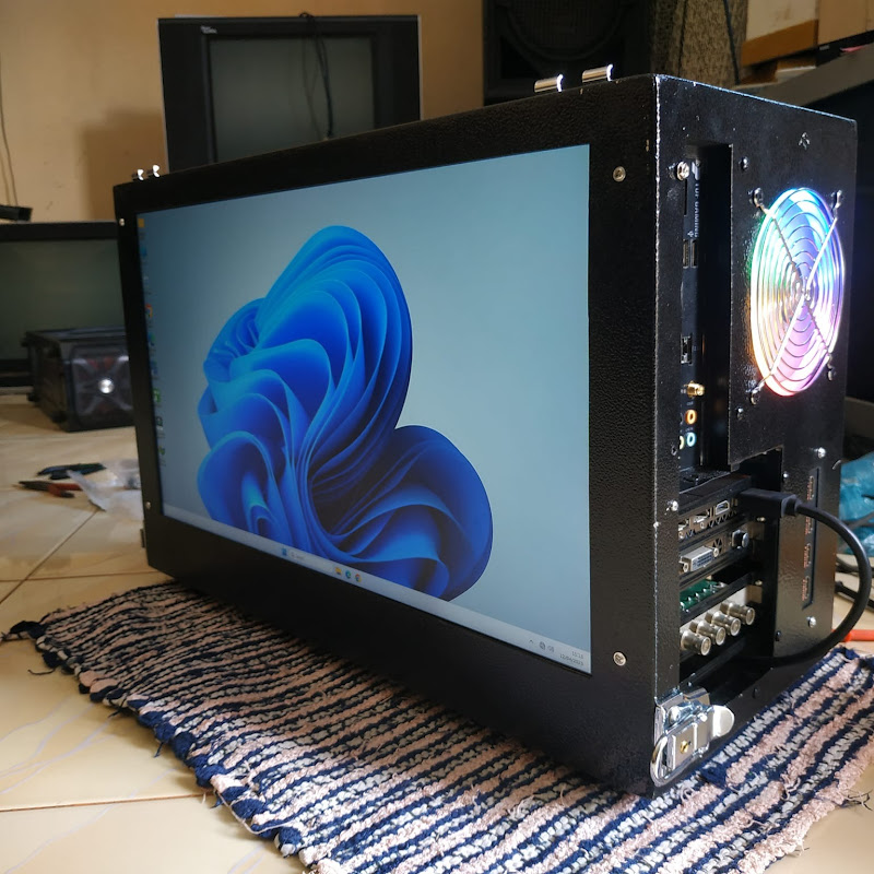 F STUDIO LIVE STREAMING