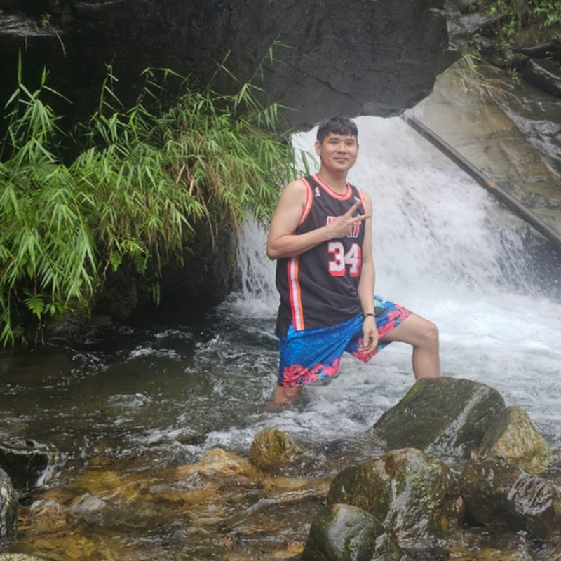 KaTropang Ilonggo07