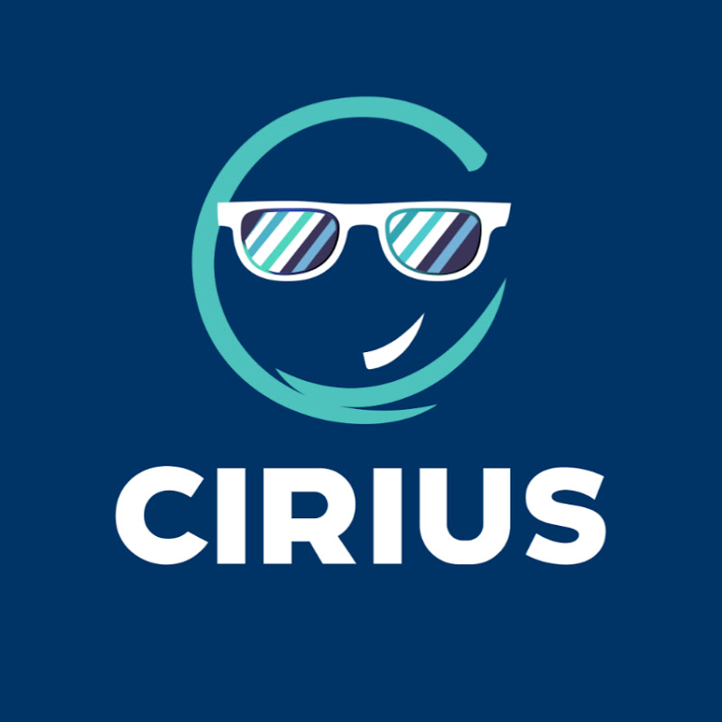 Cirius Marketing