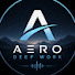 oYftp3DipyU-channel-avatar-Aero Deep Work