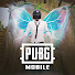배틀그라운드 모바일 - PUBG MOBILE