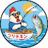 1r9ocgNwhtE-channel-avatar-つりチキン