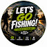 huJT1b5IOsM-channel-avatar-    Let’s Go Fishing