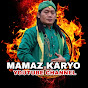MAMAZ KARYO channel logo