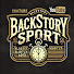 1ZyIyHywItw-channel-avatar-Backstory Sport
