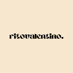 ritovalentino.