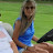 @deniseleigh-jm3gl