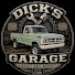 tdQWhPGDbsc-channel-avatar-Dick’s Garage