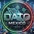 61CjWUWJn04-channel-avatar-Dato Mexico