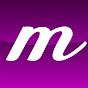 Maribelle UK - Romance, Comedy & Drama for YOU Avatar