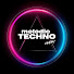 CU1Nmb9_-dI-channel-avatar-Melodic techno room