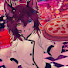 x7kOd_SserE-channel-avatar-°•{Charlie_Fandom}•°
