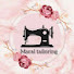 SWS0MDoY1yA-channel-avatar-Maral Tailoring