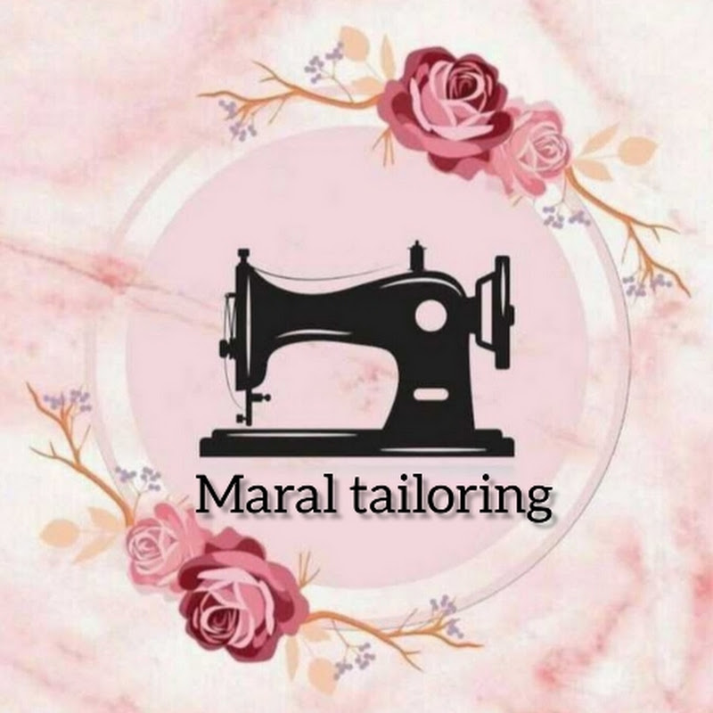 Maral Tailoring