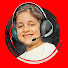 pTz-SGCOHag-channel-avatar-Streamelves Junior