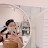 @스칼렛-i9y