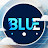 Blue Harizon FL Studio