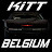 @Knight-Rider-Kitt-Belgium