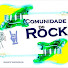 2Ohgb75qVaw-channel-avatar-Comunidade do Rock