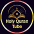 61FRYuUaBAY-channel-avatar-FAVORITE - Al Quran