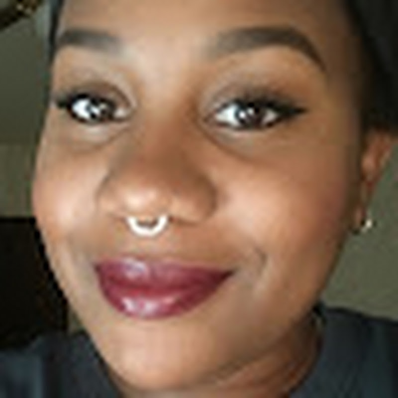 Hire Nay — Productivity & Time Management (Personal Focus) YouTube creator for sponsorships