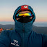 gJ_Kw8c27G8-channel-avatar-Rodrigo Cuenca