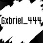 Gxbriel444 Image Thumbnail