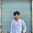 EEnyyAjO8tY-channel-avatar-pratham choudhary 