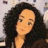 x6AZAzGTcI0-channel-avatar-Rani DaySims