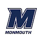 Monmouth University logo