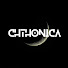 P8MWBjnr5RY-channel-avatar-Chthonica