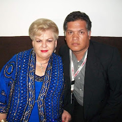 REVISTA GARMUSIC