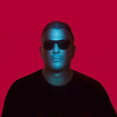 Antonis Remos - Topic