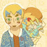 CsKZ9CAqtIE-channel-avatar-Bikaball Bikaball