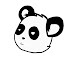 Aq6x3w9rSpw-channel-avatar-RRG269