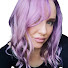 eNXw9xKoZ74-channel-avatar-Katie Schofield 