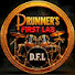 mRurkpdYNTY-channel-avatar-DFL TV