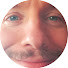 WegyjN1ndWY-channel-avatar-VideogamandoConDave