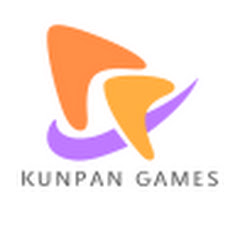 KUNPAN