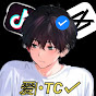 TZN Gaming