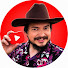 DF6dBL0nYwk-channel-avatar-КОЛЯКА | РЕЗКА